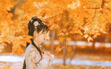 在心里的花作文6篇