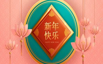 幼儿园小班新年活动方案模板7篇
