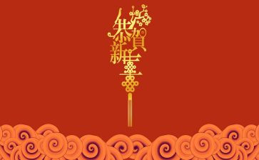 幼儿园小班最新年度总结8篇