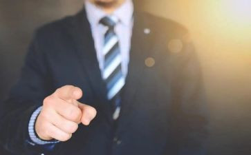 保险新人培训心得体会7篇