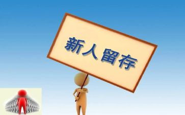 新人总结工作总结优质8篇