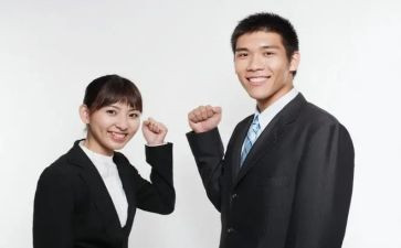 新人一周工作总结5篇