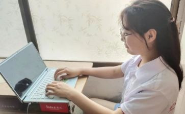 新生工作计划7篇