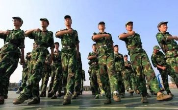 新生进学生会工作计划6篇