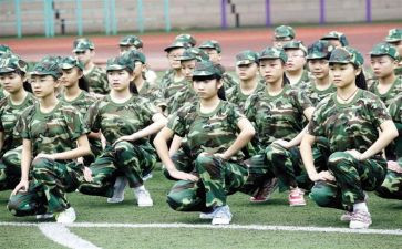 在新生儿科实习的心得体会8篇