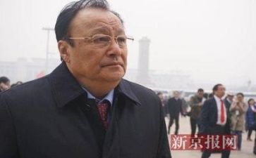 新闻部工作总结8篇