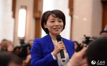 新闻年工作总结模板6篇