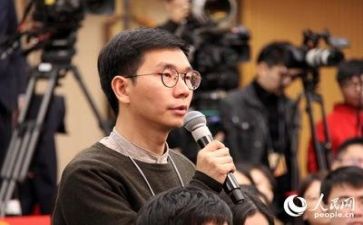 总结新闻工作总结8篇