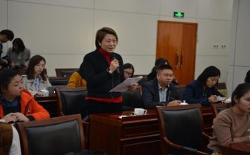 看新闻体会心得体会5篇
