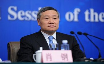 新闻工作个人总结7篇