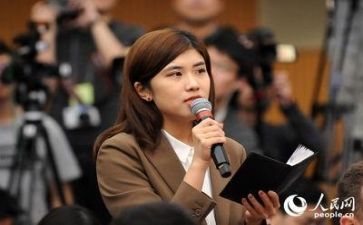 写新闻心得体会通用7篇