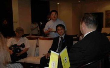 新闻的心得体会模板8篇