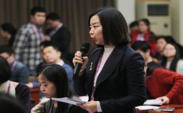 新闻类的作文最新6篇
