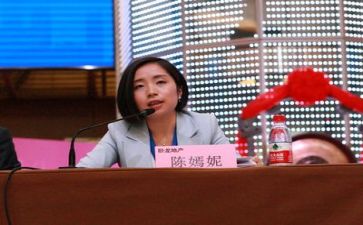 新闻年工作总结优秀7篇