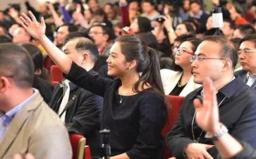 新闻年工作总结通用6篇