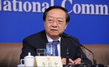 新闻联播心得体会5篇