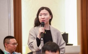 新闻工作报告7篇