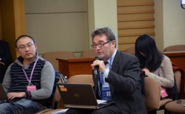 写新闻心得体会5篇