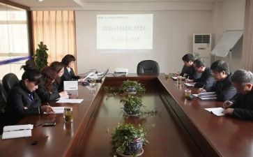 信息员的述职报告6篇