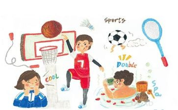 小小心愿作文优质6篇