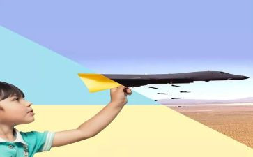 心愿300字作文7篇