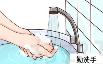 音乐《洗手》教案8篇