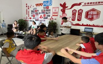 健康宣教演讲稿8篇