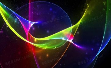 绚丽青春作文5篇