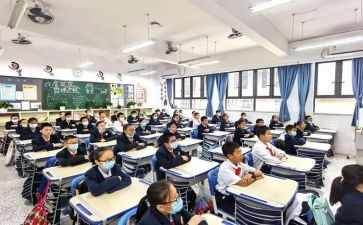 选修六教案5篇