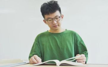 北大学霸教育心得体会优秀5篇