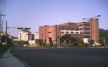 督学部工作计划5篇