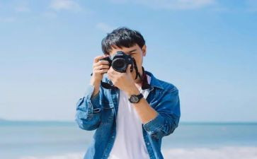 三年级数学长方形和正方形教案6篇