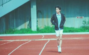 小学长方体和正方体教案8篇