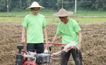 大学干部述职报告范文5篇