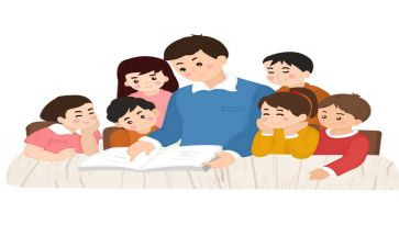 高中数学教师教学工作总结范文6篇