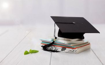 一年级数学学期教学工作计划模板5篇