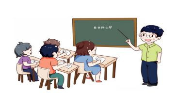 小学工作计划2023年优秀7篇