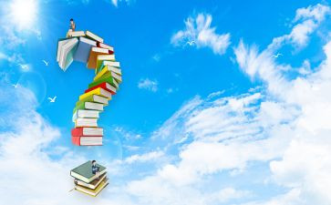 小学六年级语文下册教学工作计划7篇