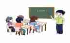 小学数学老师的教学工作总结8篇