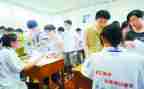 综合实践活动教学工作计划8篇