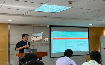 从0到1学管理心得推荐5篇
