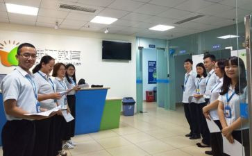 大学学管工作计划6篇