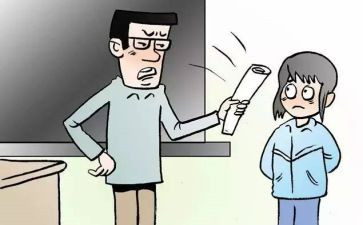 学规矩懂规矩守规矩演讲稿7篇