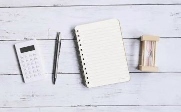 礼学会感恩演讲稿最新7篇