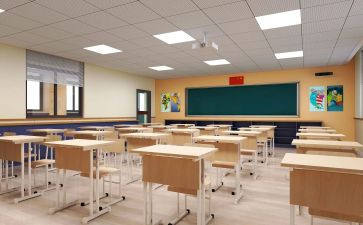 学籍表的自我鉴定优质6篇