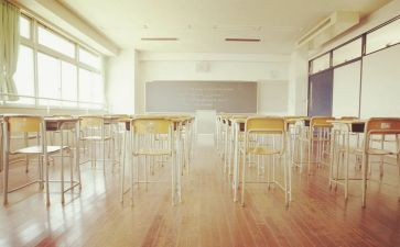 学生学籍自我鉴定5篇