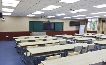 学籍科工作计划7篇