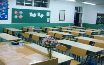 学籍表学生自我鉴定8篇