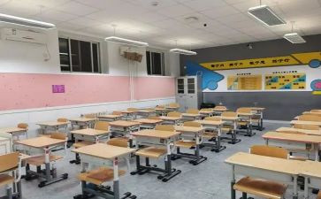 学籍表的自我鉴定推荐8篇