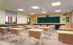 学籍表的自我鉴定优质6篇